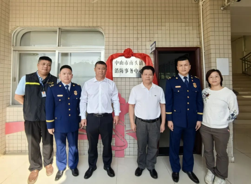 已編輯圖片