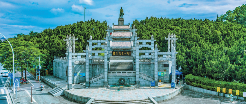 第42頁-1.PNG
