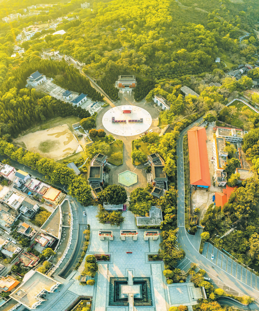 第43頁(yè)-3.PNG
