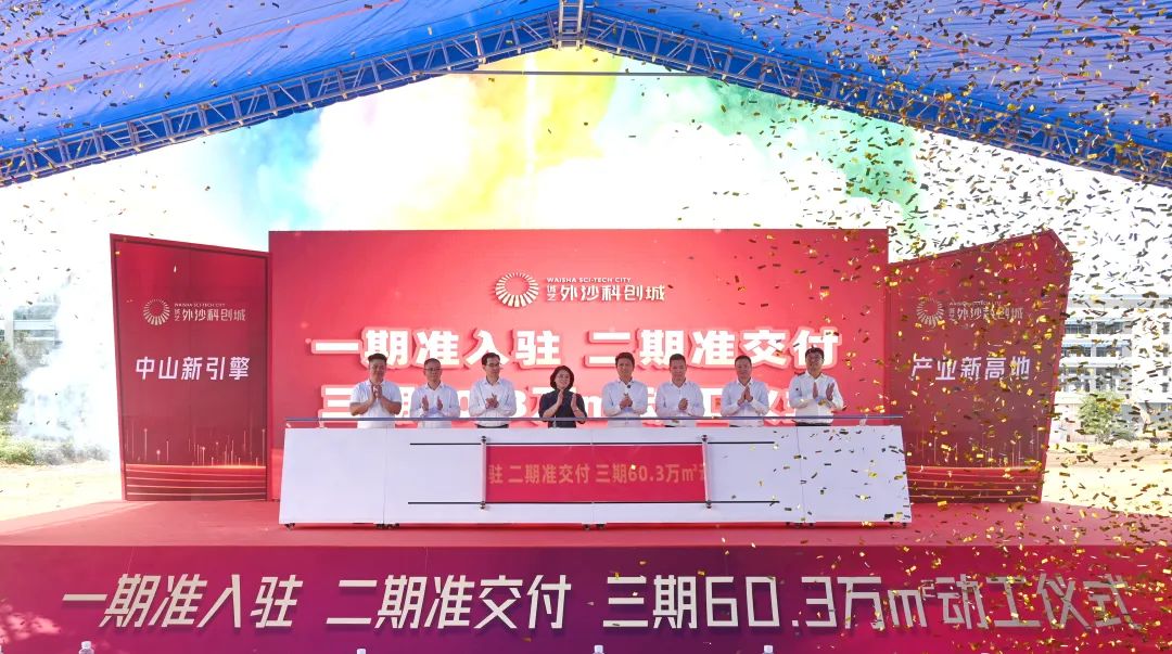 轉存圖片