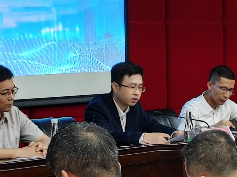 已編輯圖片