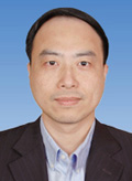 黎宇彬.jpg