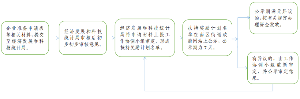 圖片1.png