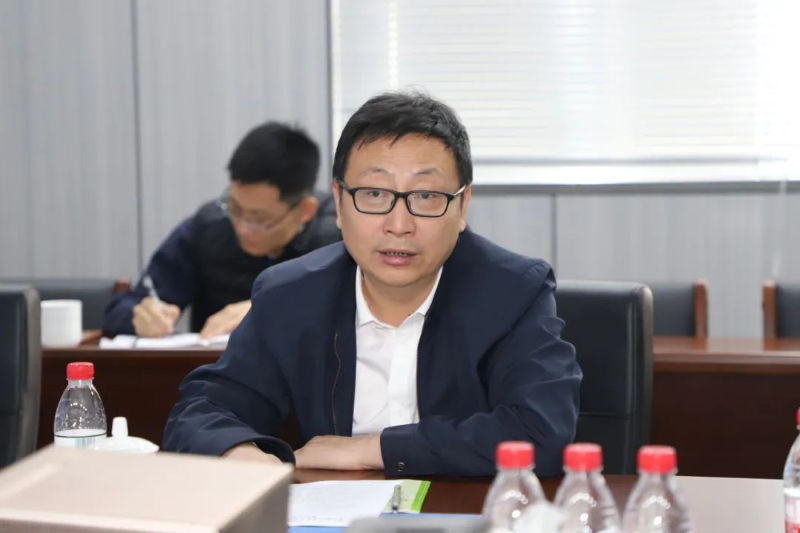 已編輯圖片