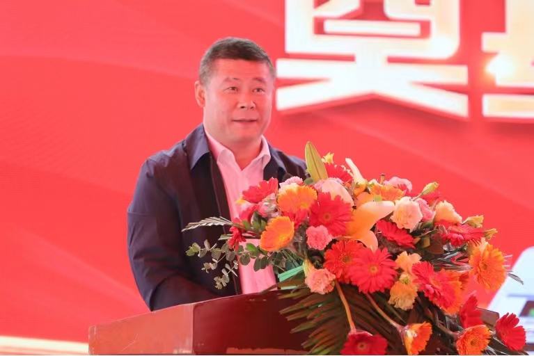 轉(zhuǎn)存圖片