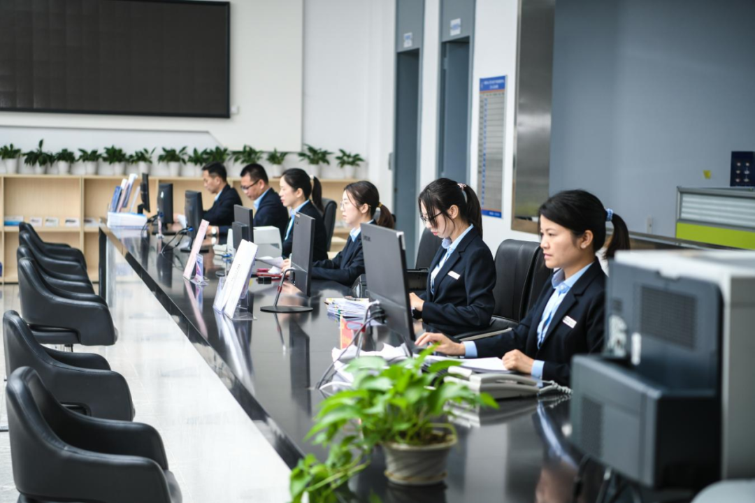 中山：錨定新一年目標任務自我加壓 以擔當負責改革創新推動各項工作新突2.png