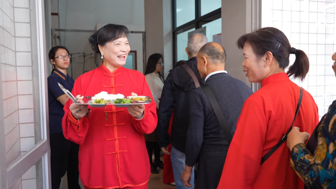 堅定發展戰略，港口鎮“百千萬工程”各項部署正落地見效7.png
