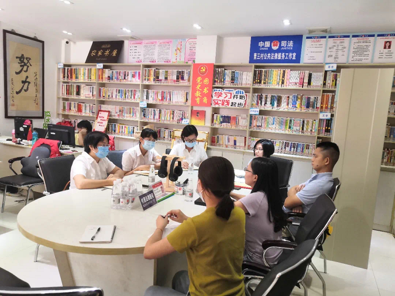 回首2023｜中山公證聚焦服務經濟社會高質量發展，實現“五連升”2.png