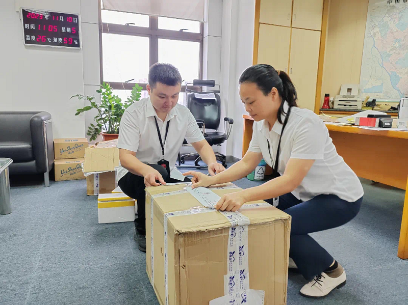 回首2023｜中山公證聚焦服務經濟社會高質量發展，實現“五連升”3.png
