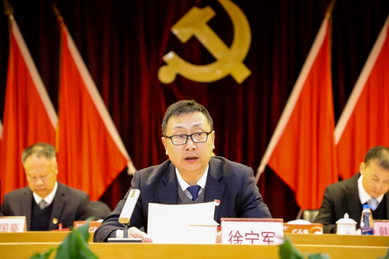 已編輯圖片