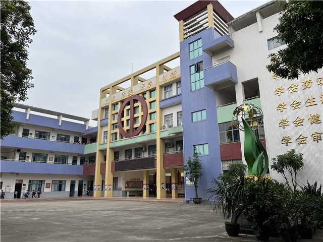 下南小學(xué)02.jpg
