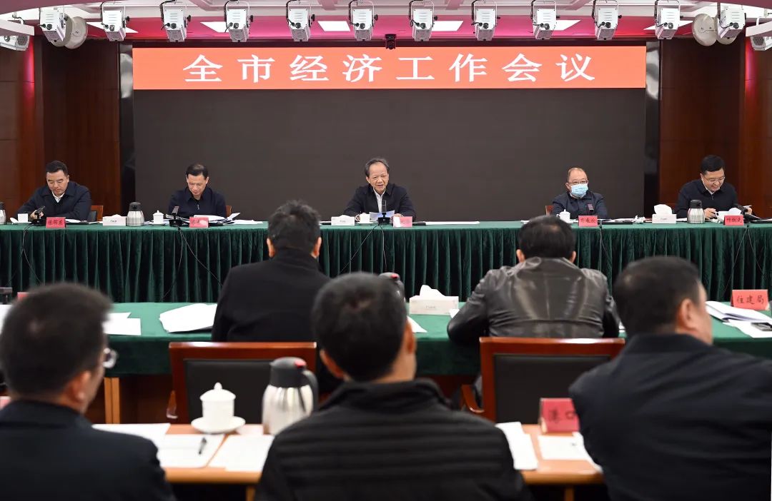 中山：牢牢把握深中通道歷史機遇 以更大信心更大決心更大力度推動高質(zhì)量發(fā)展.jpeg