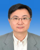 領(lǐng)導(dǎo)班子成員信息（20211203）532.png