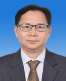 領(lǐng)導(dǎo)班子成員信息（20211203）754.png