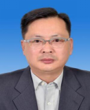 領(lǐng)導(dǎo)班子成員信息（20211203）84.png