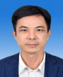 領(lǐng)導(dǎo)班子成員信息（20211203）851.png
