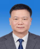 領(lǐng)導(dǎo)班子成員信息（20211203）952.png