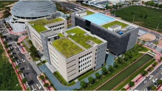 微信截圖_20240201214526.png