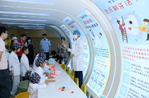 自動轉存圖片