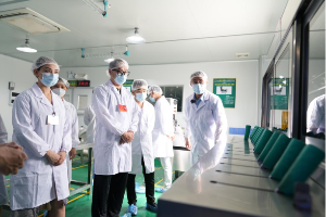 自動轉存圖片