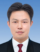 黃景輝