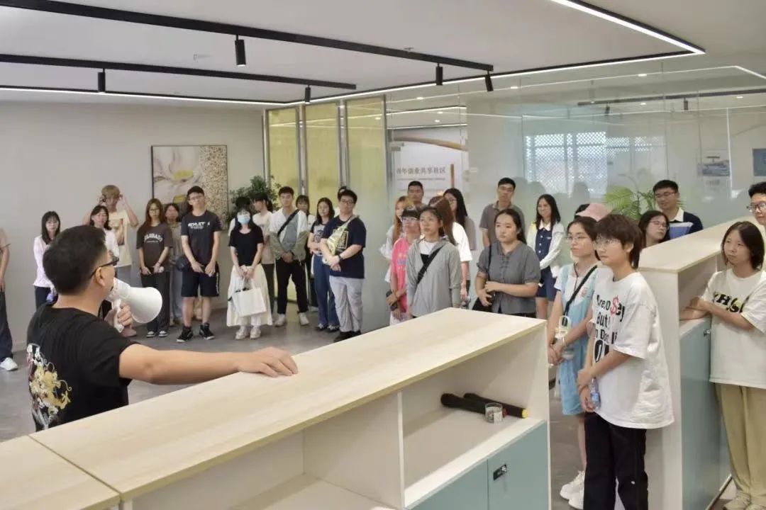 2024年港口鎮民生實事07.jpeg