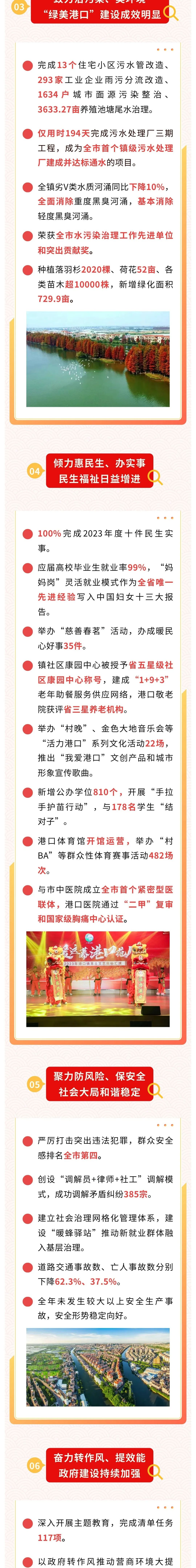 一圖讀懂港口鎮(zhèn)政府工作報(bào)告02.jpeg