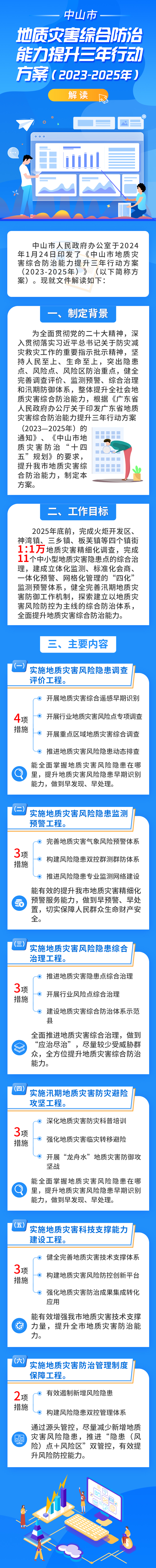 微信圖片_20240206165715.jpg