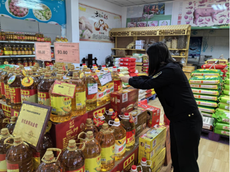 自動轉存圖片