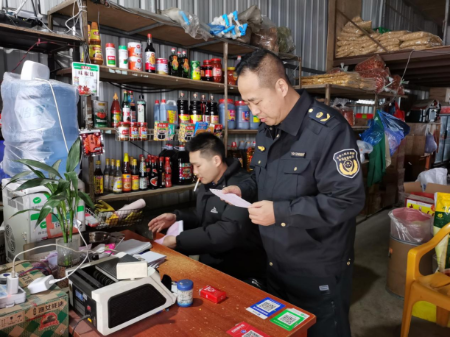 自動轉存圖片