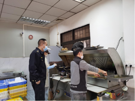自動轉存圖片