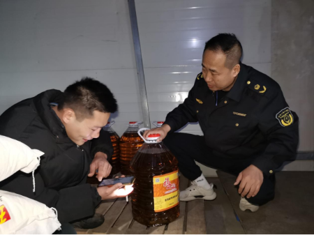 自動轉存圖片