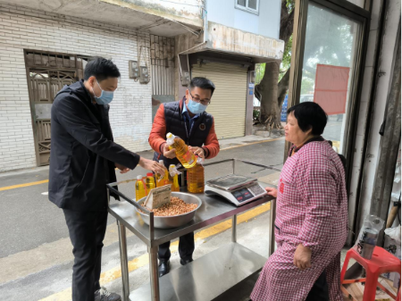 自動轉存圖片