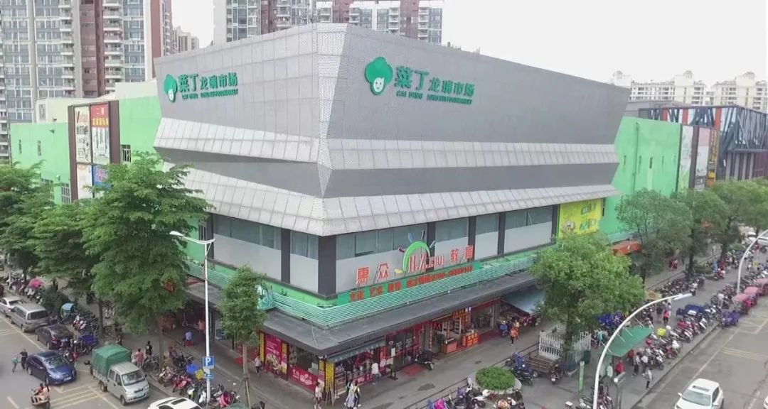轉存圖片