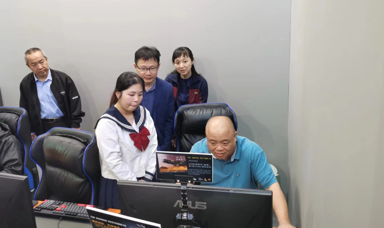 圖片2.jpg