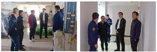 守牢底線！港口鎮吹響消防安全集中除患攻堅大整治號角.png