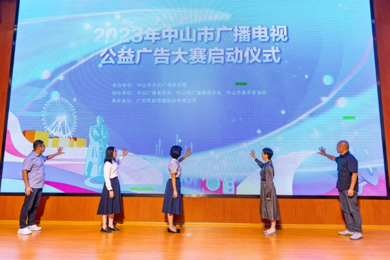 圖片7.png