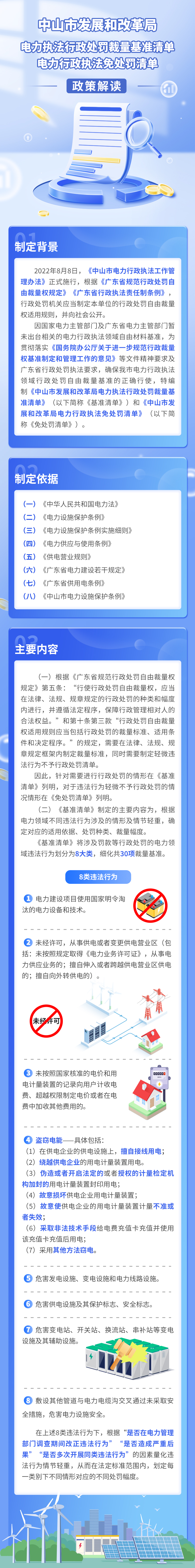 圖片解讀.jpg