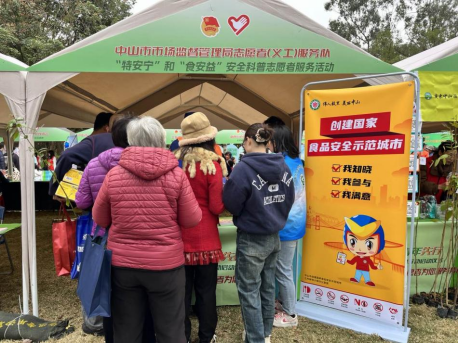 自動轉存圖片