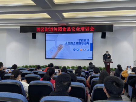 自動轉存圖片