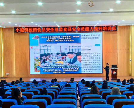 自動轉存圖片