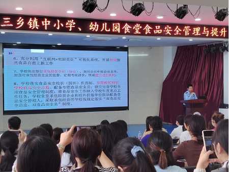 自動轉存圖片