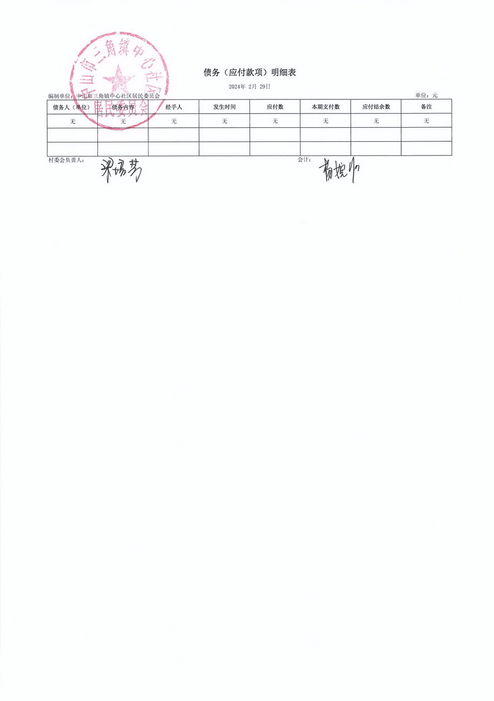 中心社區(qū)2024年2月財務(wù)公開_頁面_9.jpg