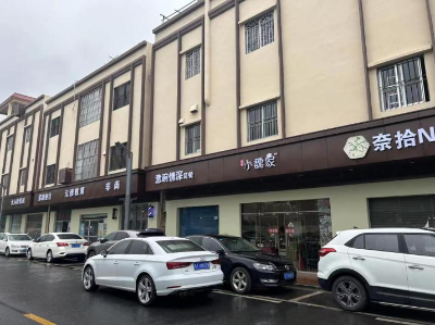 古一村中心大街 (2).png