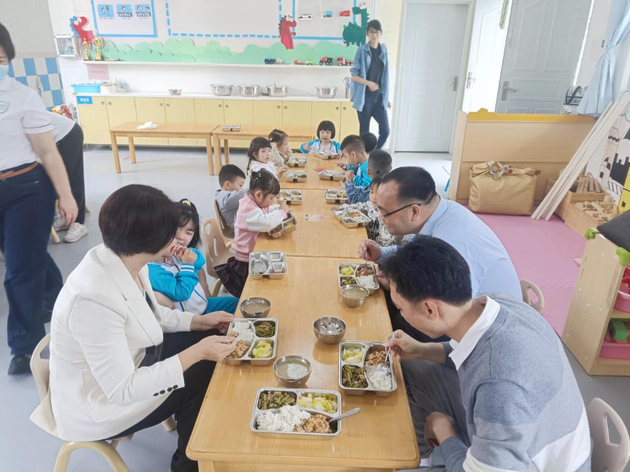 圖片7.png