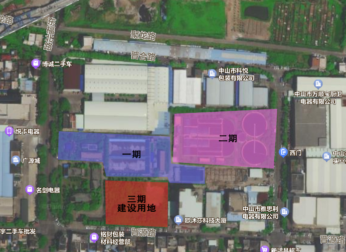圖片1.png