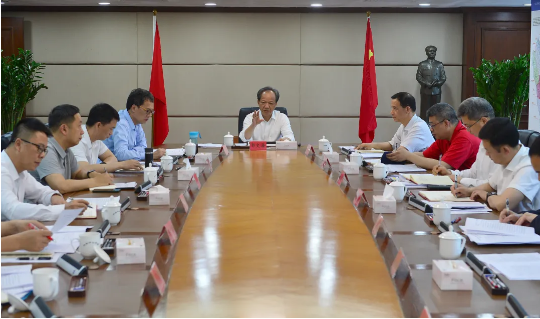 郭文海：統籌推進全域“見縫插綠”和人居環境整治提升.png