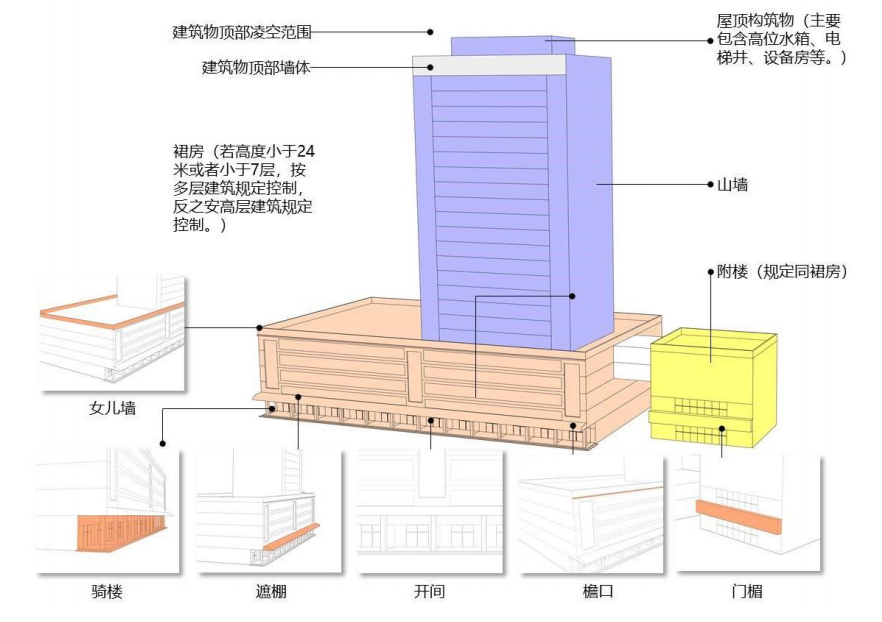 圖片3.png