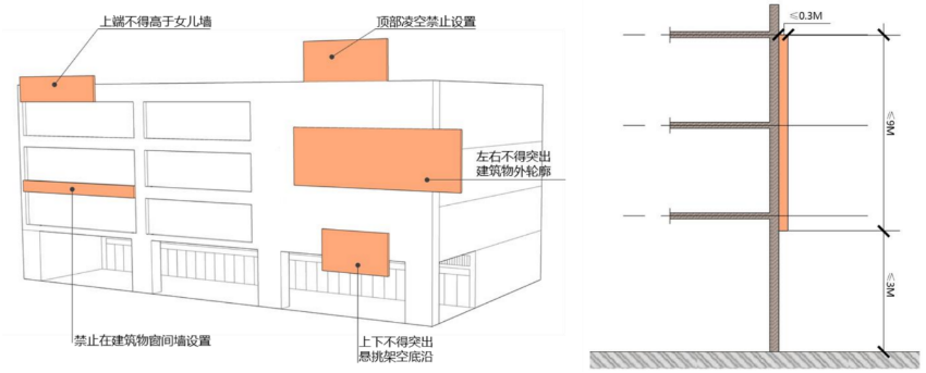 圖片5.png