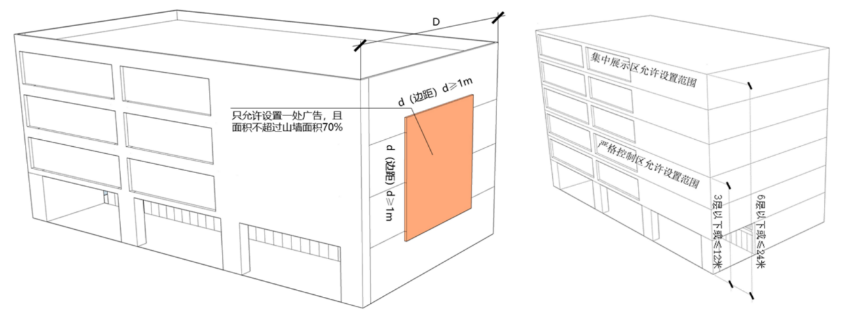 圖片6.png